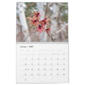 Kalender 2016 (Jan 2027)