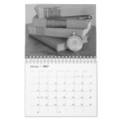 Kalender 2016 (Jan 2027)