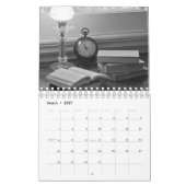 Kalender 2016 (Mär 2027)