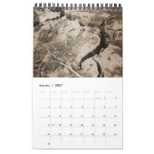 Kalender 2016 (Jan 2027)