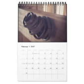 Kalender 2016 (Feb 2027)