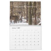 Kalender 2016 (Jan 2027)