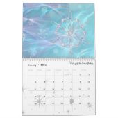 Kalender 2016 (Jan 2026)