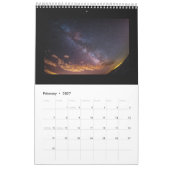 Kalender 2016 (Feb 2027)