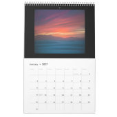 Kalender 2016 (Jan 2027)