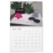 Kalender 2016 (Jan 2026)