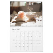 Kalender 2016 (Mär 2027)