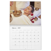 Kalender 2016 (Feb 2027)