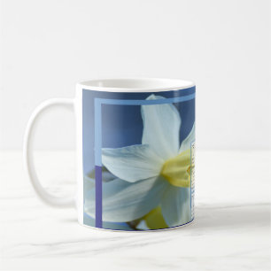 Kalender 2016 Jahr 2 - auf Tasse