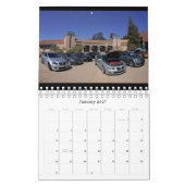 Kalender 2016, klein (Jan 2027)