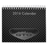 Kalender 2016, klein (Titelbild)