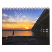 Kalender 2017 (Titelbild)