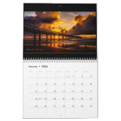 Kalender 2017 (Jan 2026)