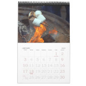 Kalender 2017 (Jan 2027)