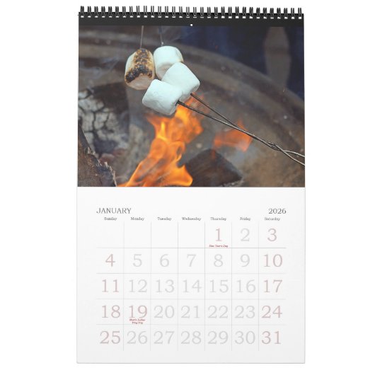 Kalender 2017 (Jan 2026)