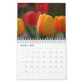 Kalender 2017 (Feb 2027)