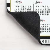 Kalender 2017 (Siehe Beschreibung der neuen Versio Mousepad (Ecke)