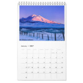 Kalender 2018 (Jan 2027)