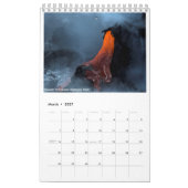 Kalender 2018 (Mär 2027)
