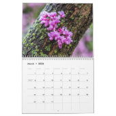 Kalender 2018 (Mär 2026)