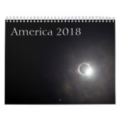 Kalender 2018 (Titelbild)