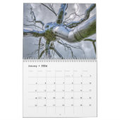 Kalender 2018 (Jan 2026)