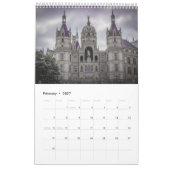 Kalender 2018 (Feb 2027)