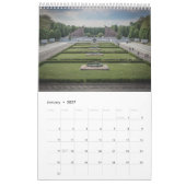 Kalender 2018 (Jan 2027)