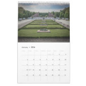 Kalender 2018 (Jan 2026)