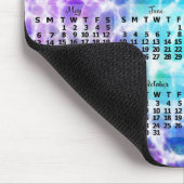 Kalender 2018 (Siehe Beschreibung der neuen Versio Mousepad (Ecke)