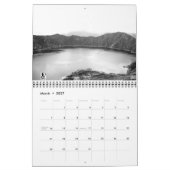 Kalender 2019 (Mär 2027)
