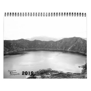 Kalender 2019