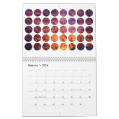 Kalender 2019 (Feb 2026)