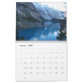 Kalender 2019 (Jan 2027)