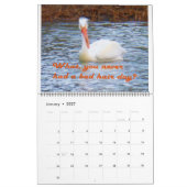 Kalender 2019 (Jan 2027)