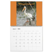 Kalender 2019 (Mär 2026)