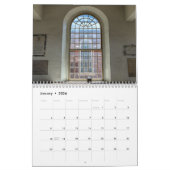 Kalender 2019 (Jan 2026)