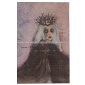 Kalender 2019 der magischen Frauen (Jan 2026)