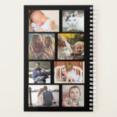 Kalender 2019 (Siehe Beschreibung der neuen Versio Planer (Rückseite)