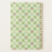 Kalender 2019 (Siehe Beschreibung der neuen Versio Planer (Rückseite)