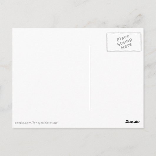 Kalender 2019 (Siehe Beschreibung der neuen Versio Postkarte (Rückseite)