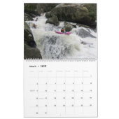 Kalender 2020 (Mär 2025)