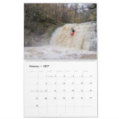 Kalender 2020 (Feb 2027)