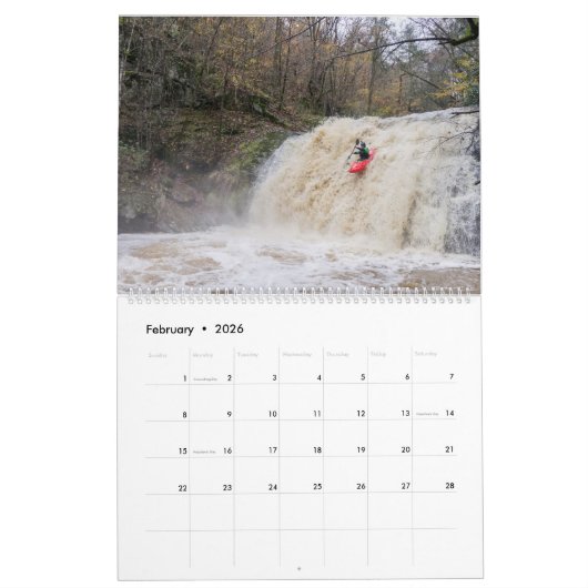 Kalender 2020 (Feb 2026)