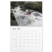 Kalender 2020 (Mär 2027)