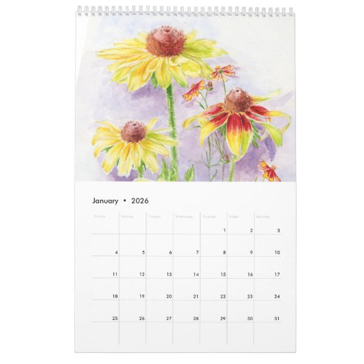 Kalender 2020 (Jan 2026)