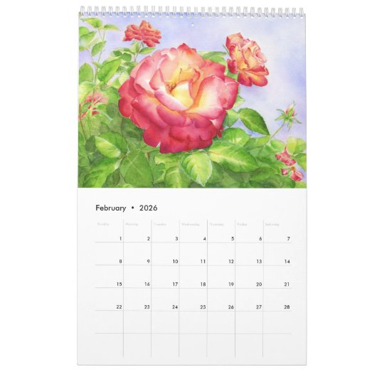 Kalender 2020 (Feb 2026)