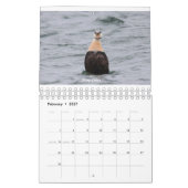 Kalender 2020 (Feb 2027)