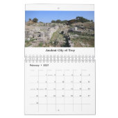 Kalender 2020 (Feb 2027)