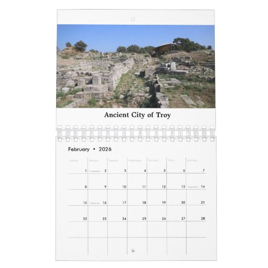 Kalender 2020 (Feb 2026)